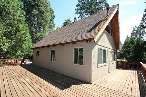 53122 Pine View Dr, Springville, CA 93265 photo 6