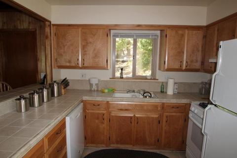 53122 Pine View Dr, Springville, CA 93265 photo 16