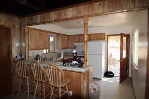 53122 Pine View Dr, Springville, CA 93265 photo 17