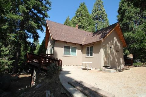 53122 Pine View Dr, Springville, CA 93265 photo 4