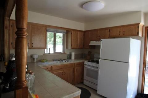 53122 Pine View Dr, Springville, CA 93265 photo 18
