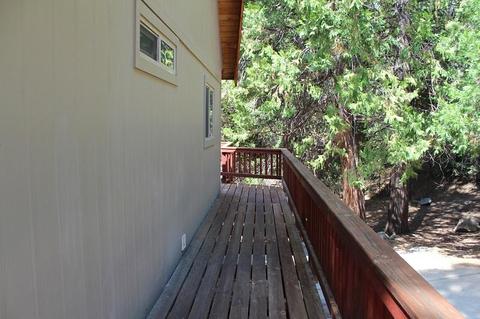 53122 Pine View Dr, Springville, CA 93265 photo 10