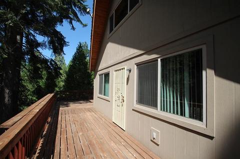 53122 Pine View Dr, Springville, CA 93265 photo 5