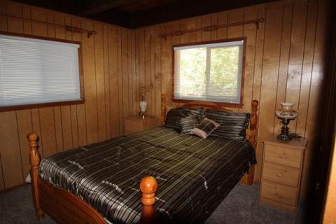 53122 Pine View Dr, Springville, CA 93265 photo 13