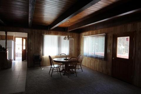 53122 Pine View Dr, Springville, CA 93265 photo 14