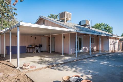 2222 E Myrtle Ct, Visalia, CA 93292 photo 37