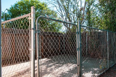 2222 E Myrtle Ct, Visalia, CA 93292 photo 41