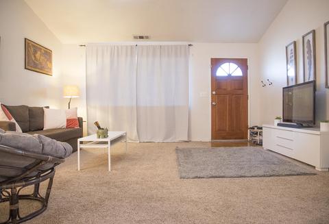 2222 E Myrtle Ct, Visalia, CA 93292 photo 29