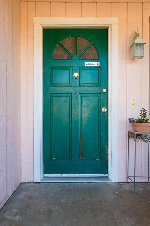 2222 E Myrtle Ct, Visalia, CA 93292 photo 8