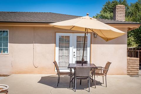 241 E Lynn Ave, Tulare, CA 93274 photo 31