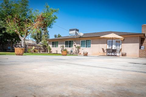 241 E Lynn Ave, Tulare, CA 93274 photo 30