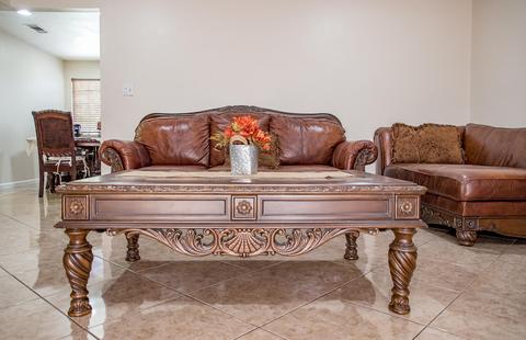 241 E Lynn Ave, Tulare, CA 93274 photo 17