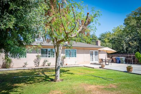 241 E Lynn Ave, Tulare, CA 93274 photo 29