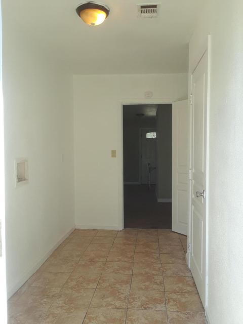 354 S G St, Exeter, CA 93221 photo 17
