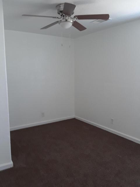 354 S G St, Exeter, CA 93221 photo 13