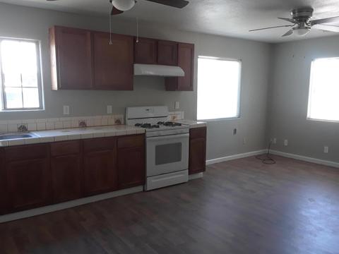 354 S G St, Exeter, CA 93221 photo 7
