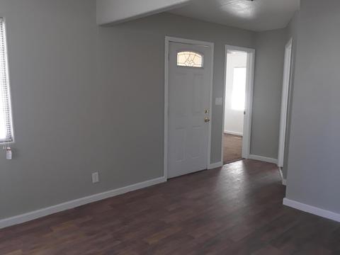 354 S G St, Exeter, CA 93221 photo 2