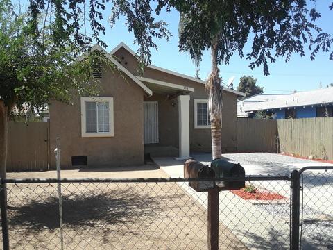 354 S G St, Exeter, CA 93221 photo 20
