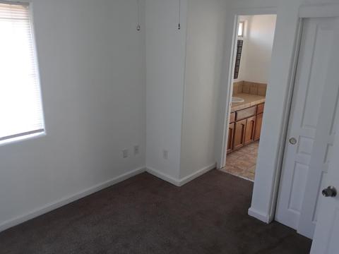 354 S G St, Exeter, CA 93221 photo 8