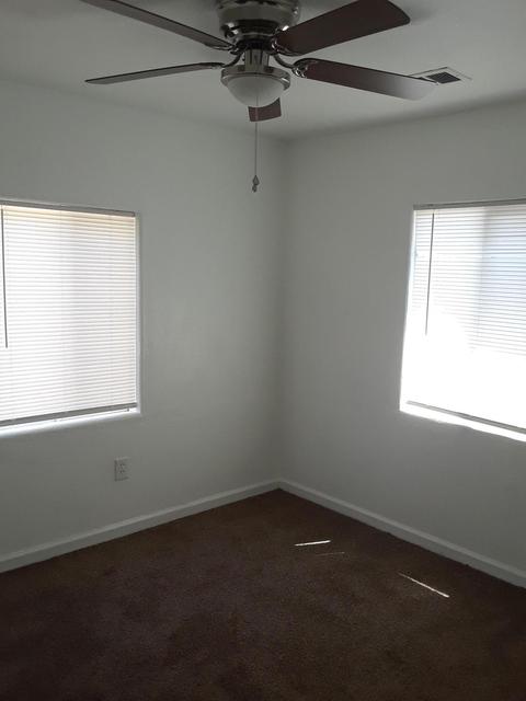 354 S G St, Exeter, CA 93221 photo 11