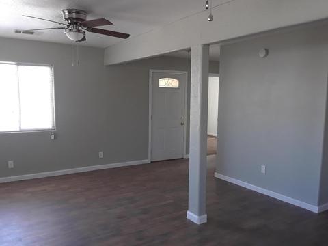 354 S G St, Exeter, CA 93221 photo 3