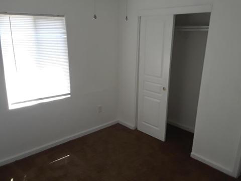 354 S G St, Exeter, CA 93221 photo 10
