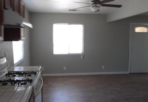 354 S G St, Exeter, CA 93221 photo 4