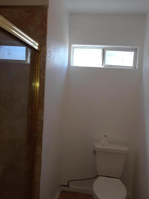 354 S G St, Exeter, CA 93221 photo 15