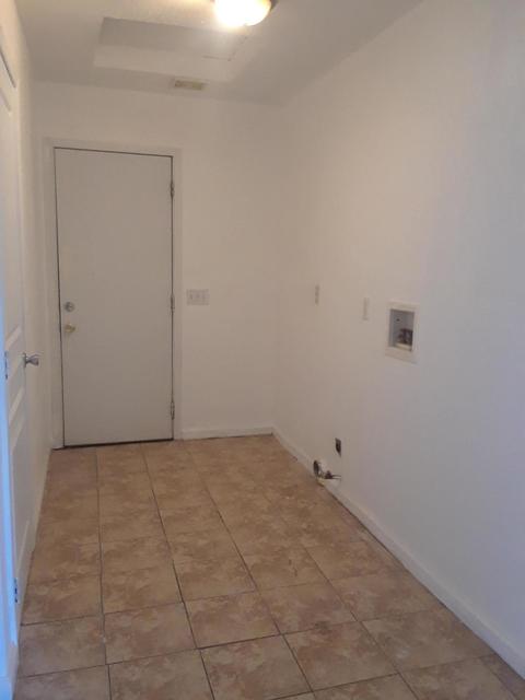 354 S G St, Exeter, CA 93221 photo 16