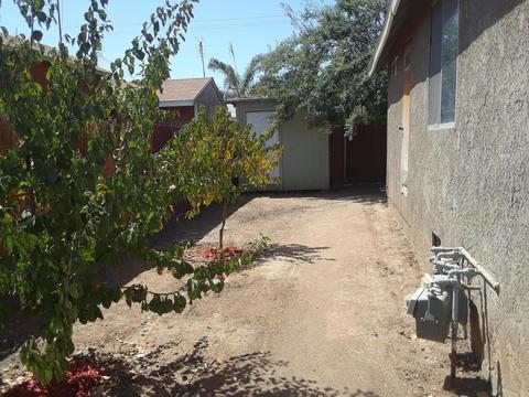 354 S G St, Exeter, CA 93221 photo 19