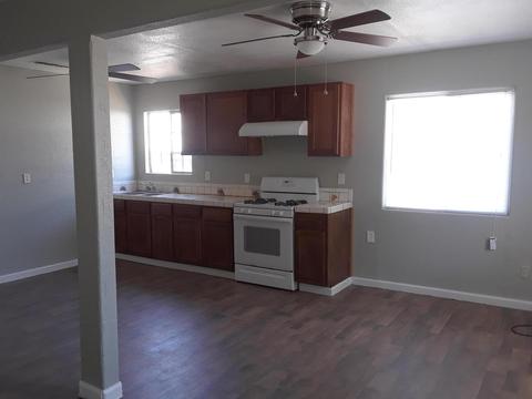 354 S G St, Exeter, CA 93221 photo 6