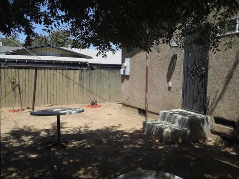 354 S G St, Exeter, CA 93221 photo 18