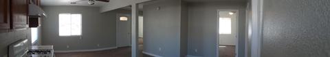 354 S G St, Exeter, CA 93221 photo 5
