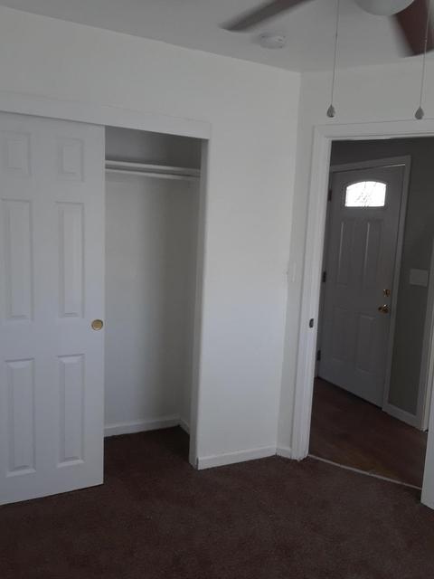 354 S G St, Exeter, CA 93221 photo 12