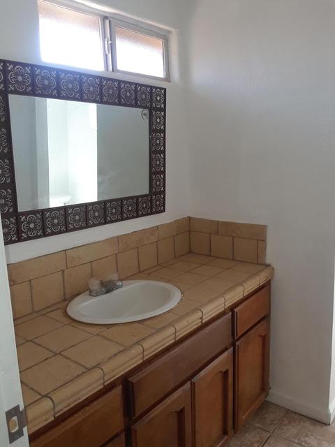 354 S G St, Exeter, CA 93221 photo 9