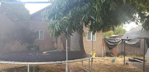 15657 Jasmine Ave, Ivanhoe, CA 93235 photo 1