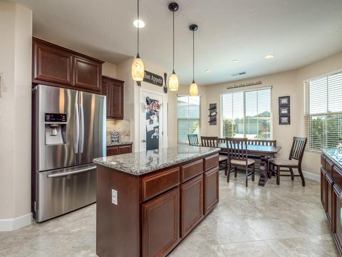 3924 E Harter Ct, Visalia, CA 93292 photo 7