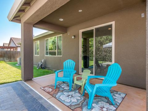 3924 E Harter Ct, Visalia, CA 93292 photo 21