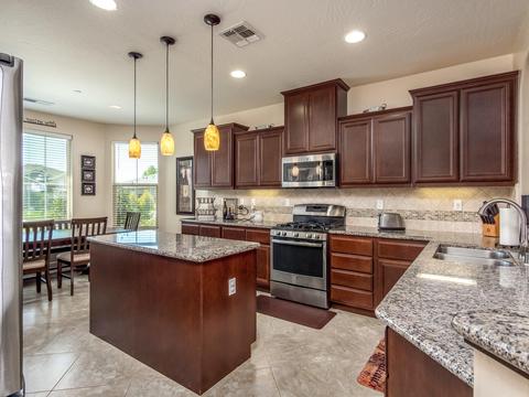 3924 E Harter Ct, Visalia, CA 93292 photo 6