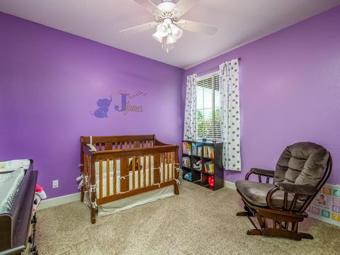 3924 E Harter Ct, Visalia, CA 93292 photo 17