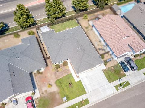 3924 E Harter Ct, Visalia, CA 93292 photo 23