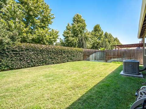 3924 E Harter Ct, Visalia, CA 93292 photo 20