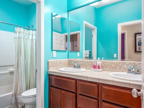 3924 E Harter Ct, Visalia, CA 93292 photo 16