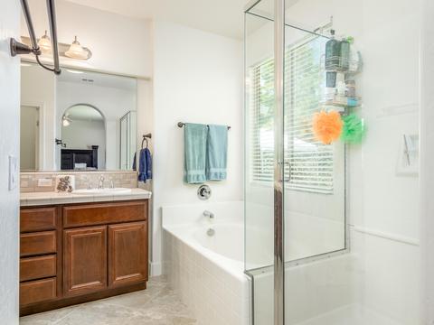 3924 E Harter Ct, Visalia, CA 93292 photo 11