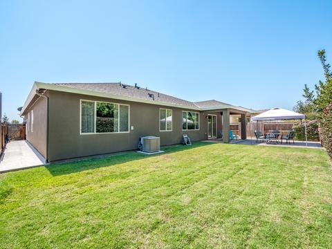 3924 E Harter Ct, Visalia, CA 93292 photo 19