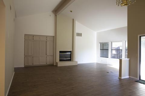 850 N Silvervale Dr, Visalia, CA 93291 photo 4