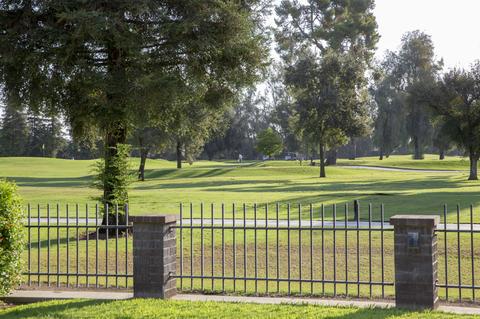 850 N Silvervale Dr, Visalia, CA 93291 photo 5
