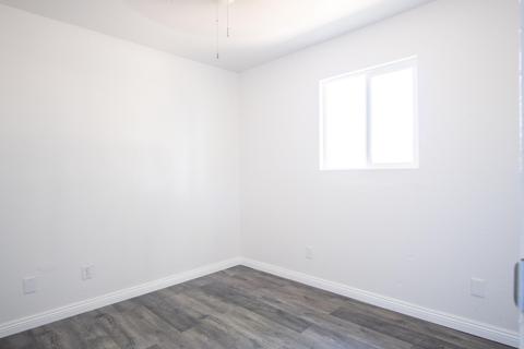246 N Patsy St, Porterville, CA 93257 photo 10