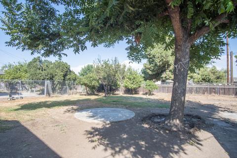 246 N Patsy St, Porterville, CA 93257 photo 15
