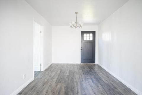 246 N Patsy St, Porterville, CA 93257 photo 5